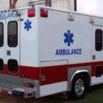 Stop Rear-End Accidents in Chicago With These Tips