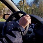 A New Test Could Help Oklahoma Rear-End Accident Sufferers Get Whiplash Compensation