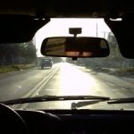 The Psychology of Why Wichita Drivers Get in Rear-End Collisions